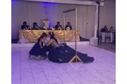My1516.com Waltz & Dance thumbnail