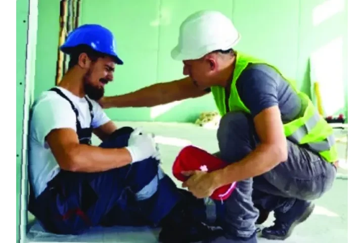 $¡MILLONES RECUPERADOS!$ image 1