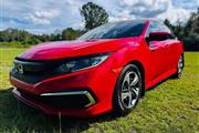 $16900 : 2019 HONDA CIVIC thumbnail