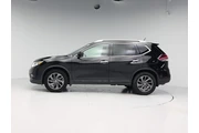 $13998 : Nissan Rogue 2016 S 4dr Cros thumbnail