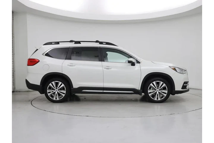 $27998 : Subaru Ascent 2022 AWD Limit image 7
