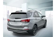 $23999 : Chevrolet Equinox 2023 4x4 R thumbnail