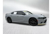 $23996 : Dodge Charger 2022 GT 4dr Se thumbnail