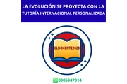 CLASES DE CONTABILIDAD en Guayaquil