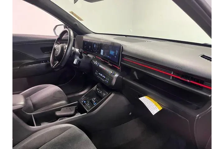 $23580 : Hyundai KONA 2024 N Line 4dr image 10