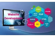 Best Website Development en New York