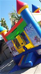 party rental en santa ana ca. image 2