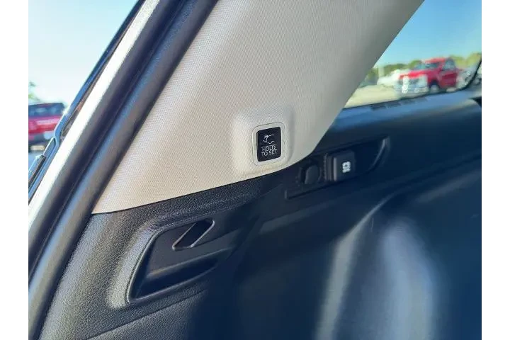 $35831 : Jeep Grand Cherokee 2024 4x4 image 7