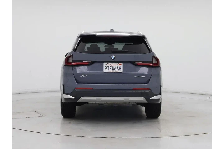 $32998 : BMW X1 2024 AWD xDrive28i 4d image 6