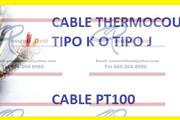 $1 : resistencias termopares cable thumbnail
