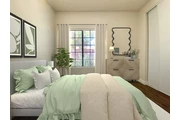 $1235 : Furnished Apt (Summer Meadows) thumbnail