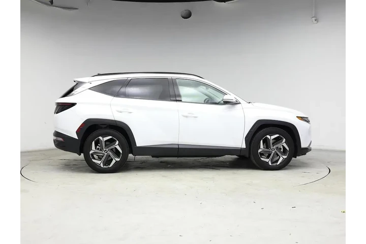 $27998 : Hyundai TUCSON 2024 Limited image 7