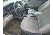 $7946 : Hyundai SONATA 2015 Eco 4dr thumbnail