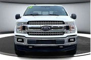 $29000 : Ford F-150 2019 4x4 XLT 4dr thumbnail