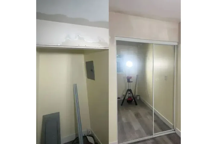 Handyman Pedraza image 2