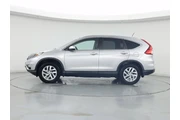 $18998 : Honda CR-V 2016 AWD EX-L 4dr thumbnail