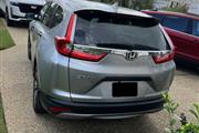 $14000 : 2019 Honda CRV LX thumbnail