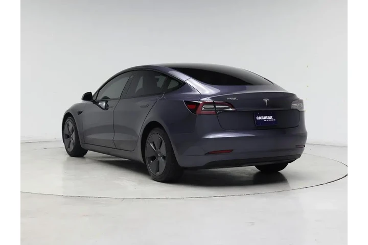 $27998 : Tesla Model 3 2023 4dr Sedan image 2