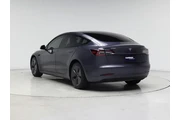 $27998 : Tesla Model 3 2023 4dr Sedan thumbnail