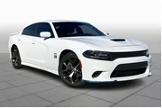 $20989 : Dodge Charger 2019 R/T 4dr S thumbnail