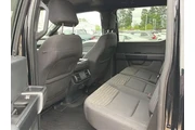 $26961 : Ford F-150 2021 4x4 XL 4dr S thumbnail