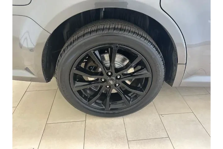 $17990 : Ford Flex 2018 AWD SEL 4dr C image 8