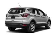 $4000 : Ford Escape 2017 SE 4dr SUV thumbnail