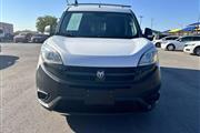 $18995 : Pre-Owned 2017 ProMaster City thumbnail