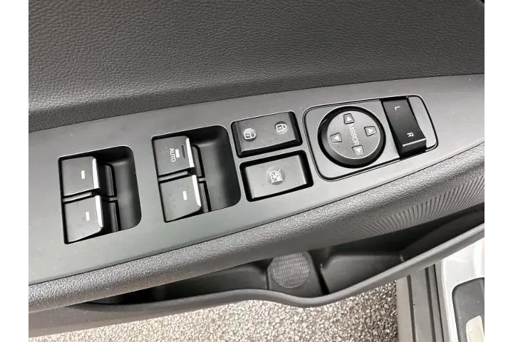 $16999 : Hyundai TUCSON 2020 AWD Limi image 9