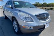 2012 Enclave thumbnail