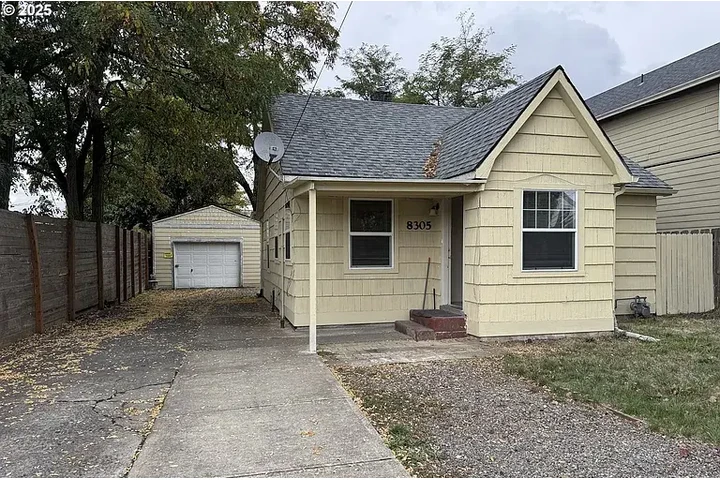 $1500 : HOUSE FOR RENT IN OREGON image 2