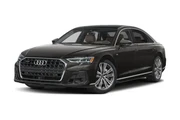 Audi A8 L 2022 AWD quattro 5 en Long Island