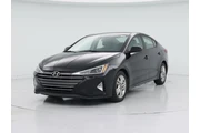 $16998 : Hyundai ELANTRA 2019 SEL 4dr thumbnail