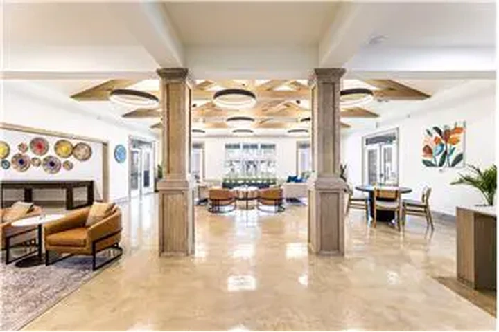 $2385 : Rental property with 3 bedro image 2