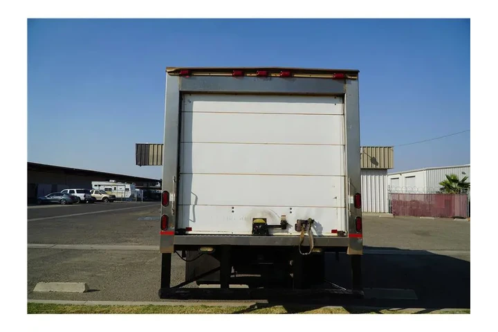 $28889 : NQR/NRR 2014 image 8