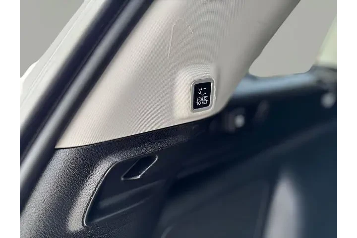 $26149 : Jeep Grand Cherokee 2023 4x4 image 10