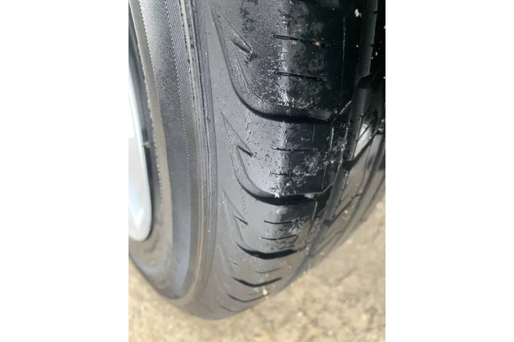 $5995 : 2019 Versa S Plus image 8