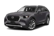 Mazda CX-90 2024 AWD 3.3 Tur en Cincinnati