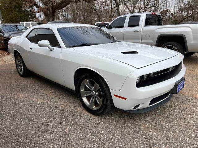 $14999 : 2018 Challenger SXT image 5