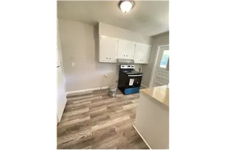 $1400 : Rental property with 1 bedro image 6