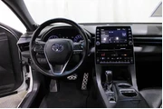 $21982 : Toyota Avalon 2019 Touring 4 thumbnail