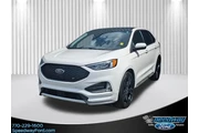 Ford Edge 2024 AWD ST 4dr SU