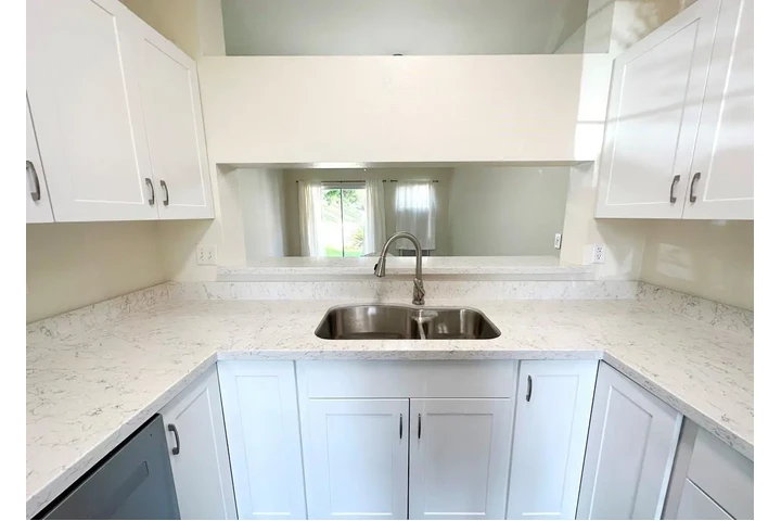 $1100 : Impresionante casa en Pacifica image 7