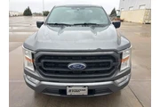 Ford F-150 2021 4x2 XL 4dr S en Oklahoma City