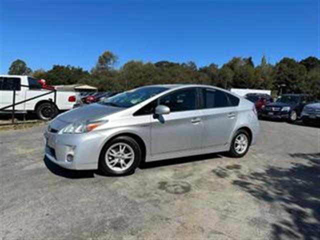 $8999 : 2010 TOYOTA PRIUS image 2