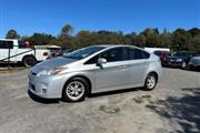 $8999 : 2010 TOYOTA PRIUS thumbnail