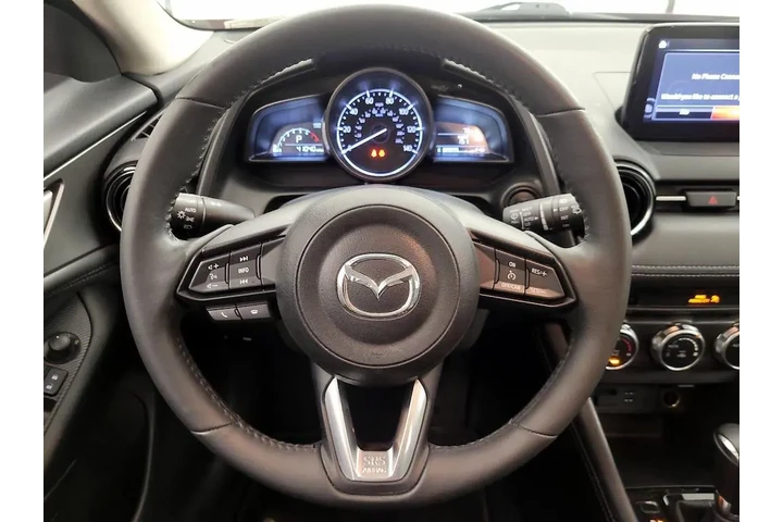 $17998 : Mazda CX-3 2019 Touring 4dr image 10
