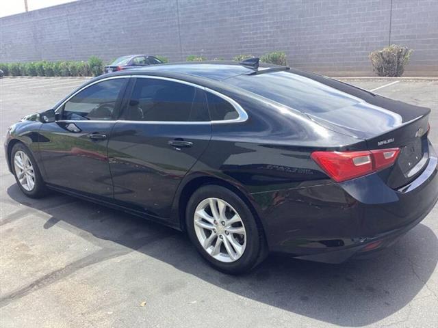 $9595 : 2016 Malibu LT image 7