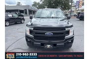 $20624 : Ford F-150 2020 4x2 XL 2dr R thumbnail