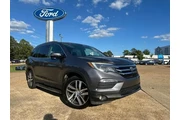 Honda Pilot 2016 Touring 4dr en Jackson